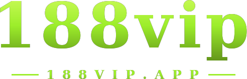 188vip logo