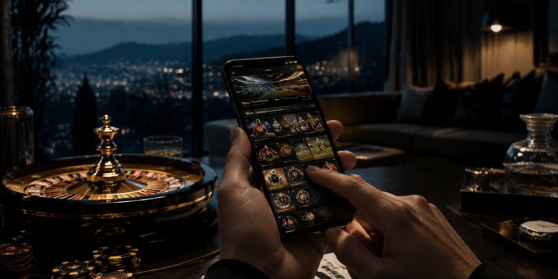 188vip Hoàn tiền sảnh live casino