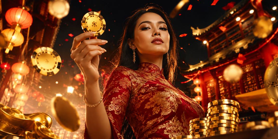 188vip Ưu đãi nạp lại cho thành viên