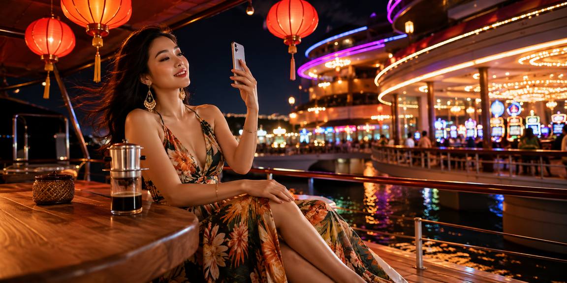 188vip Tất cả về Slot Kho Bau Bien trên 188vip