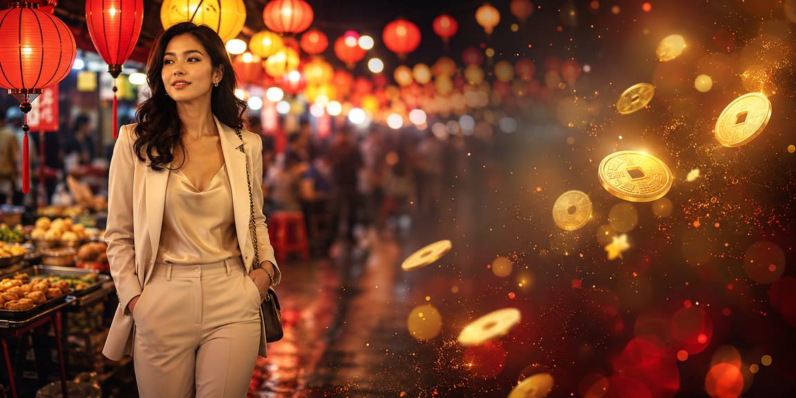188vip Chi tiết cách chuyển khoản thể thao trên 188vip