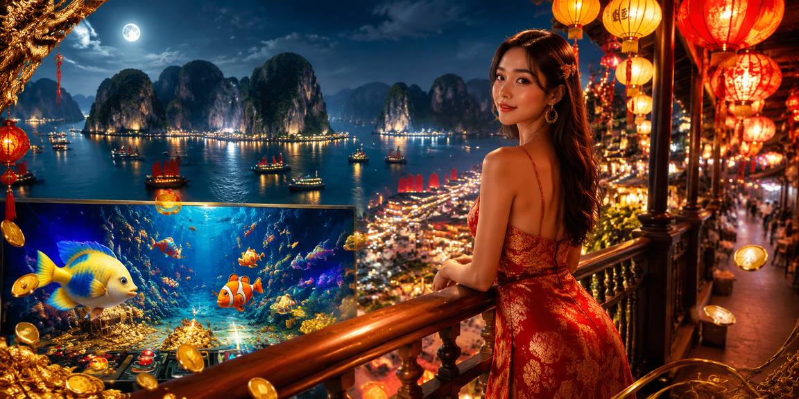 188vip Giới thiệu