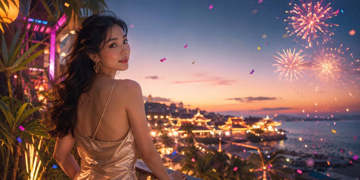 188vip Những gì bạn tìm thấy trong sảnh casino 188vip