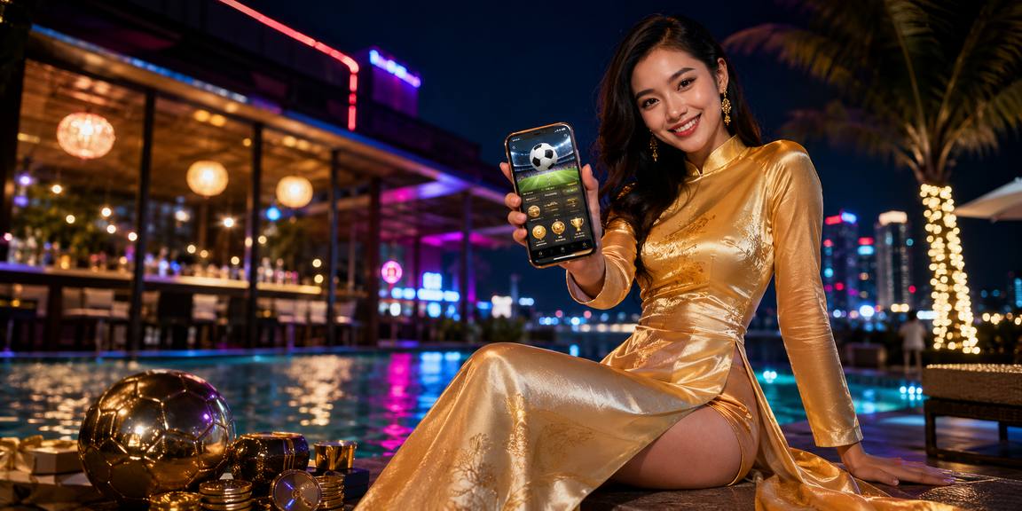 188vip Những gì có trong sảnh casino trực tiếp